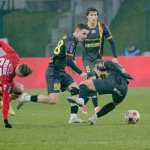 fot. Bartek Zakrzewski/Weekend FM