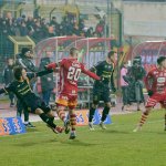 fot. Bartek Zakrzewski/Weekend FM