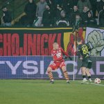 fot. Bartek Zakrzewski/Weekend FM