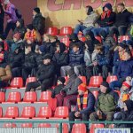 fot. Bartek Zakrzewski/Weekend FM