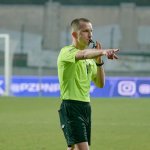 fot. Bartek Zakrzewski/Weekend FM