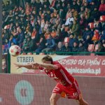 fot. Bartek Zakrzewski/Weekend FM