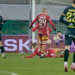 fot. Bartek Zakrzewski/Weekend FM