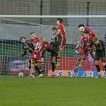 fot. Bartek Zakrzewski/Weekend FM