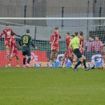 fot. Bartek Zakrzewski/Weekend FM