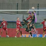 fot. Bartek Zakrzewski/Weekend FM