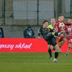 fot. Bartek Zakrzewski/Weekend FM