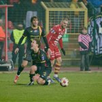 fot. Bartek Zakrzewski/Weekend FM