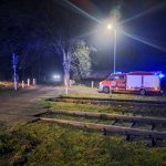 fot. Stanisław Kamiński