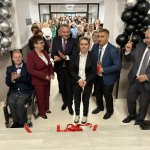 fot. Klaudia Cieplińska-Bednarek