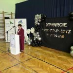 fot. Klaudia Cieplińska-Bednarek