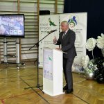 fot. Klaudia Cieplińska-Bednarek