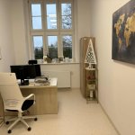 fot. Klaudia Cieplińska-Bednarek