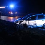 fot. Wojciech Piepiorka/Weekend FM