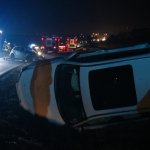 fot. Wojciech Piepiorka/Weekend FM