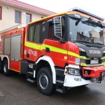 fot. Wojciech Piepiorka