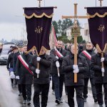 fot. Bartek Zakrzewski