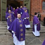 fot. Stanisław Kamiński