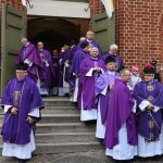 fot. Stanisław Kamiński