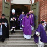 fot. Stanisław Kamiński