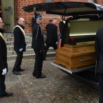 fot. Stanisław Kamiński