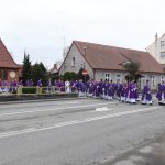 fot. Stanisław Kamiński