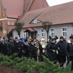 fot. Stanisław Kamiński