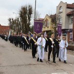 fot. Stanisław Kamiński