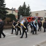 fot. Stanisław Kamiński