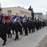 fot. Stanisław Kamiński