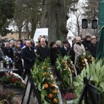 fot. Stanisław Kamiński