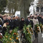 fot. Stanisław Kamiński