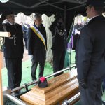 fot. Stanisław Kamiński