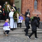 fot. Stanisław Kamiński