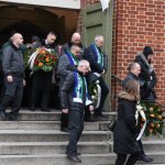 fot. Stanisław Kamiński