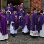 fot. Stanisław Kamiński