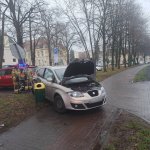 fot. Stanisław Kamiński