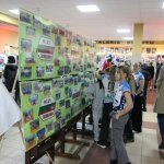 fot. Wojciech Piepiorka/Weekend FM