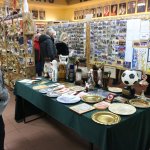 fot. Wojciech Piepiorka/Weekend FM