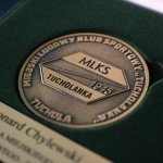 fot. Wojciech Piepiorka/Weekend FM