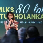 fot. Wojciech Piepiorka/Weekend FM