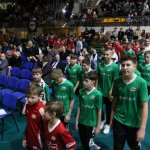 fot. Wojciech Piepiorka/Weekend FM