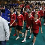 fot. Wojciech Piepiorka/Weekend FM