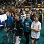 fot. Wojciech Piepiorka/Weekend FM