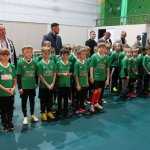 fot. Wojciech Piepiorka/Weekend FM