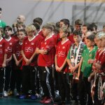 fot. Wojciech Piepiorka/Weekend FM