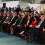 fot. Wojciech Piepiorka/Weekend FM