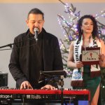 fot. Wojciech Piepiorka/Weekend FM