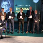 fot. Wojciech Piepiorka/Weekend FM