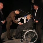 fot. Wojciech Piepiorka/Weekend FM